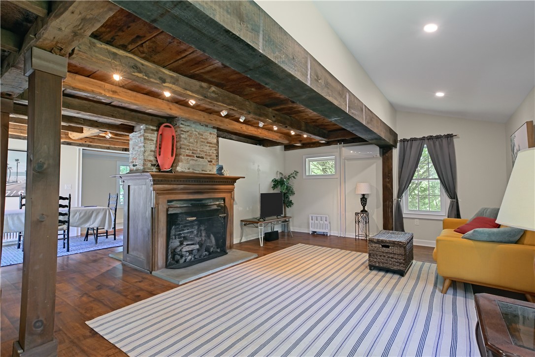 474 Wapping Road Portsmouth, RI 02871 - Photo 42 of 50