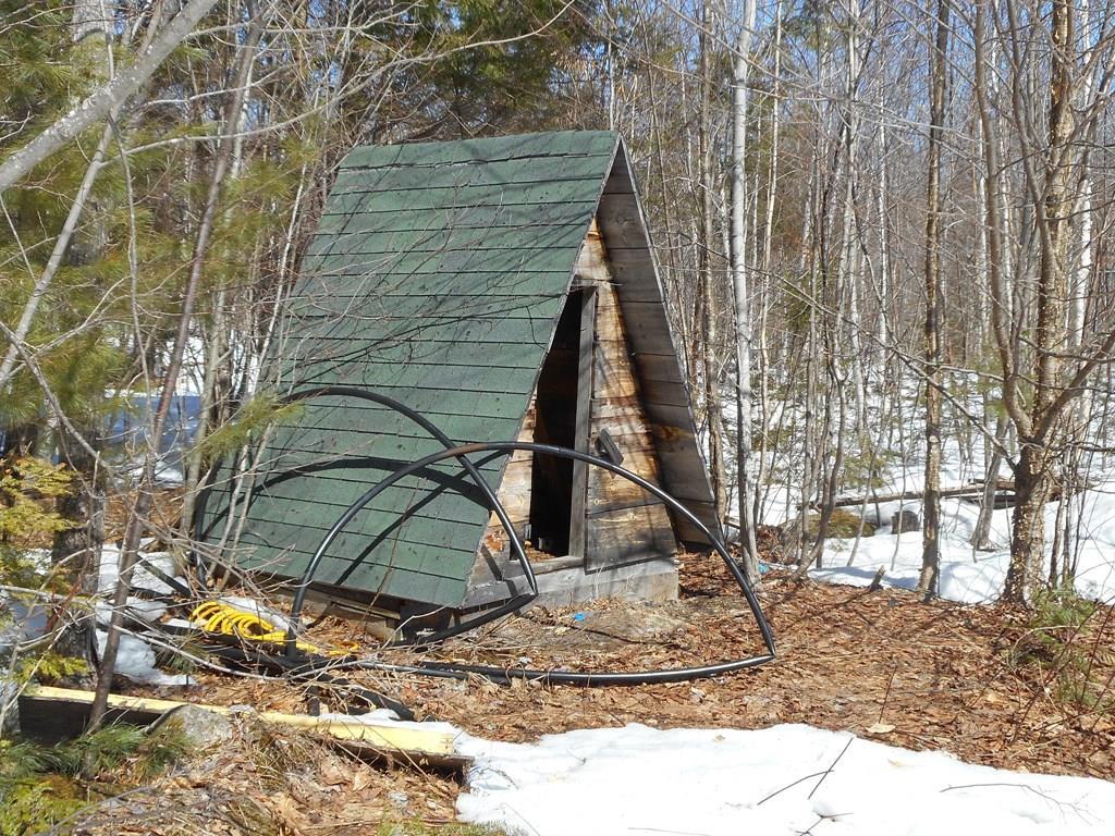 83 Wyman Road Palmyra, ME 04965 - Photo 9 of 9 Photo