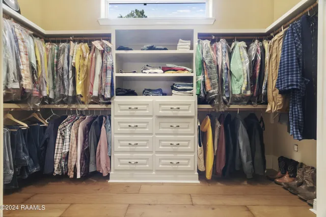 $1,350,000 | 701 Louis Arceneaux Road, Lafayette, LA 70507