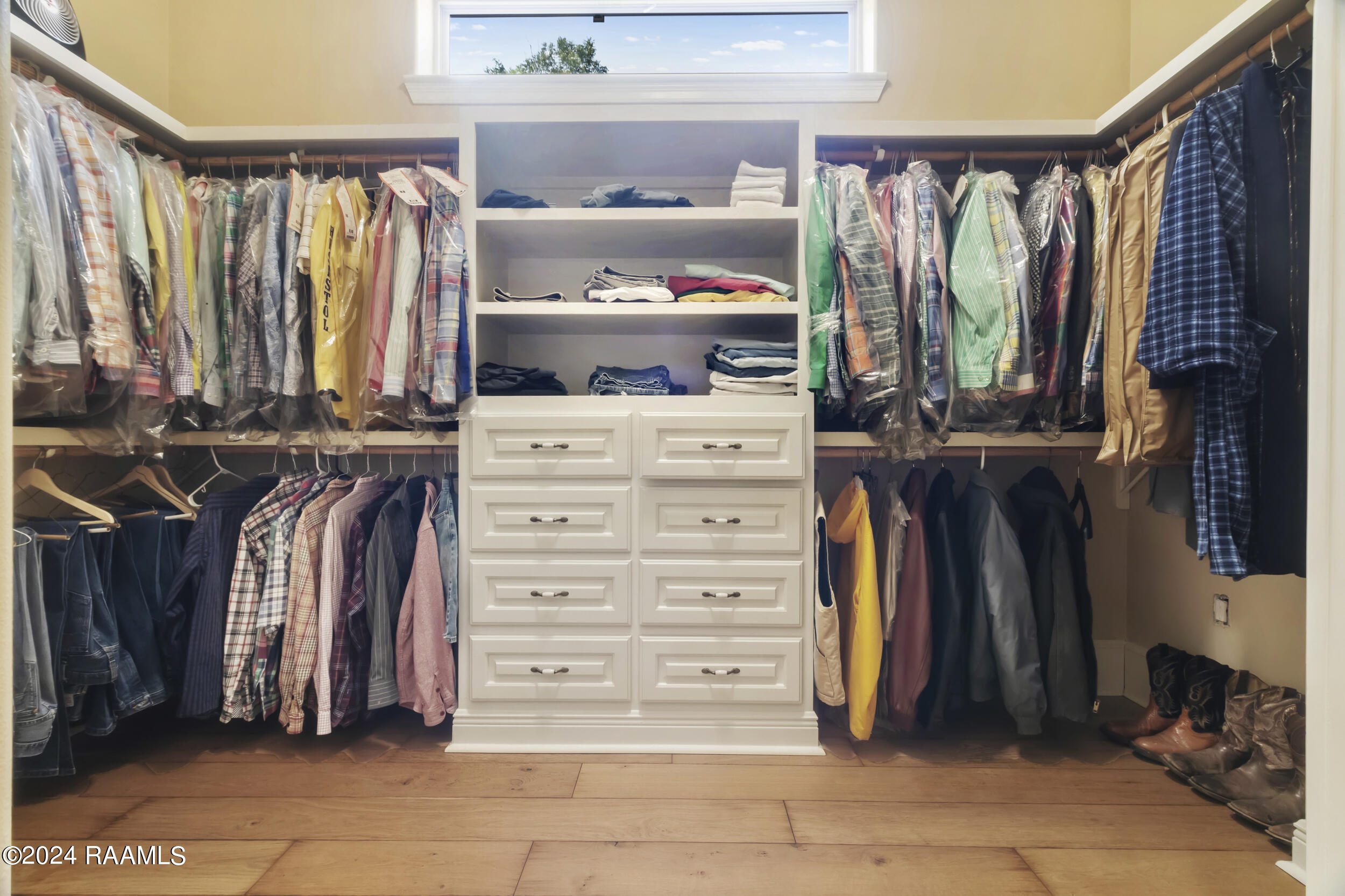 701 Louis Arceneaux Road Lafayette, LA 70507 - Photo 12 of 39 701 Louis