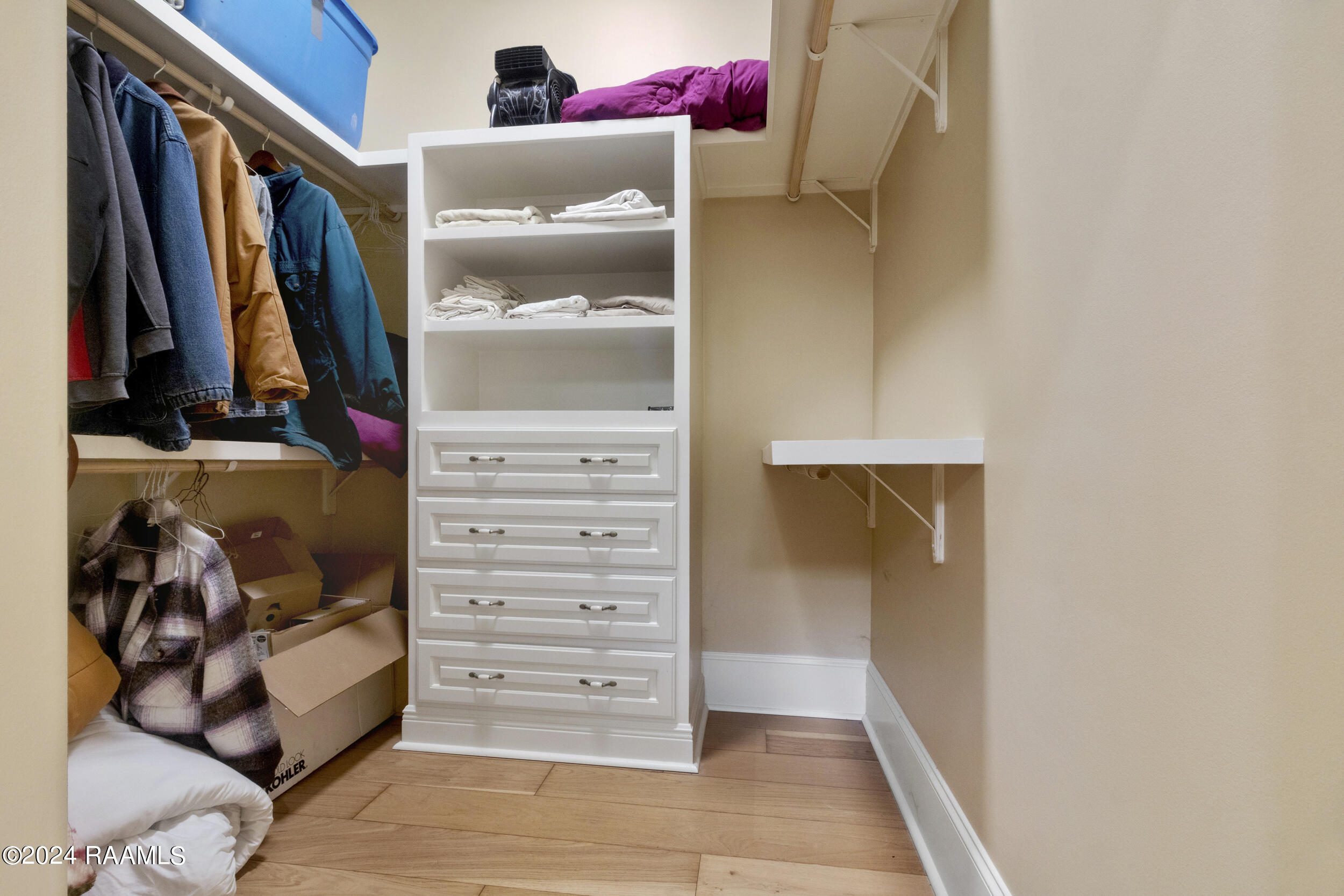 701 Louis Arceneaux Road Lafayette, LA 70507 - Photo 22 of 39 701 Louis