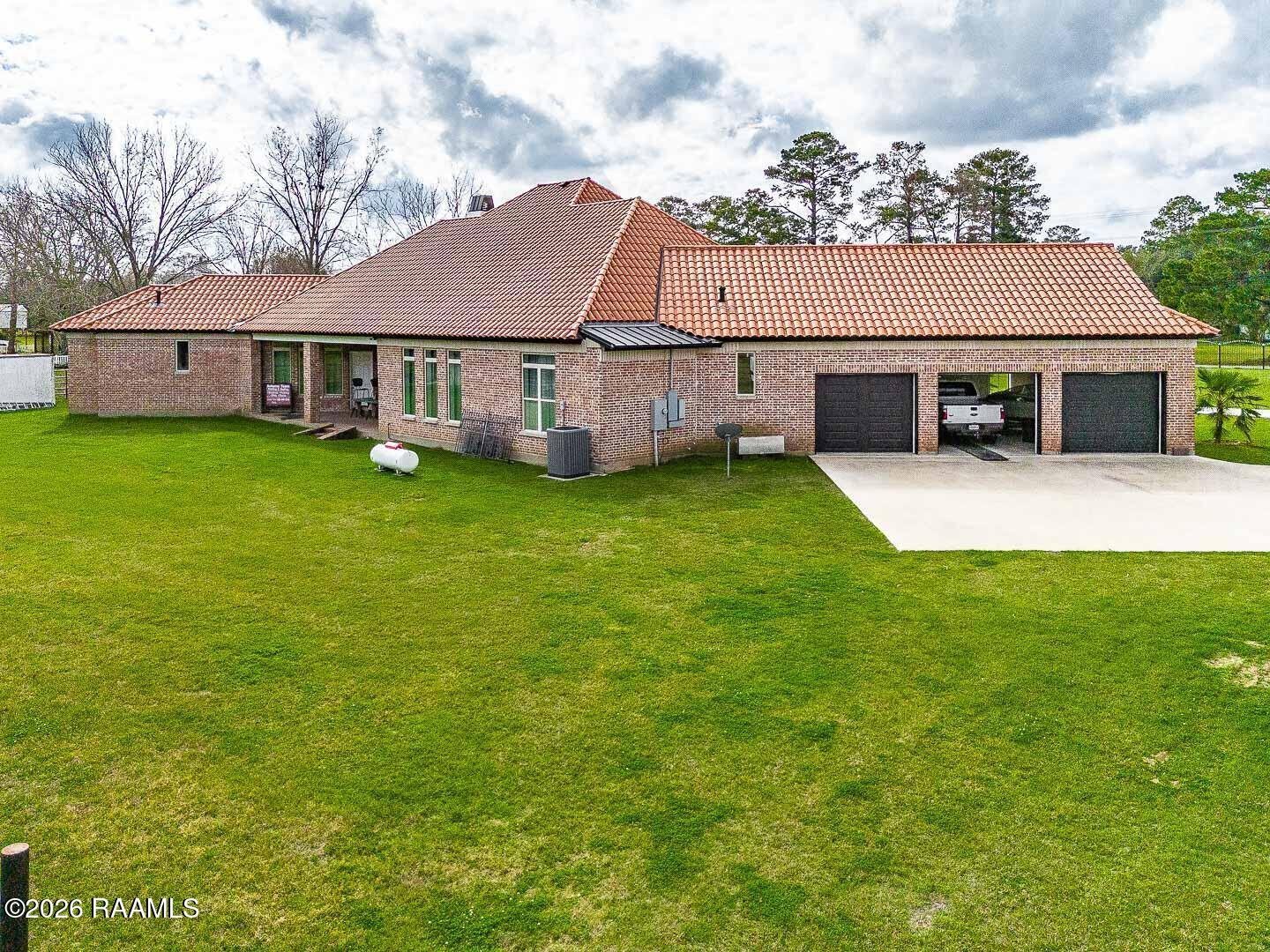 701 Louis Arceneaux Road Lafayette, LA 70507 - Photo 30 of 39 10-web-or-mls-AIBM3572