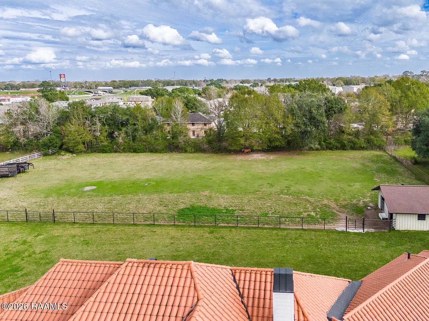 701 Louis Arceneaux Road Lafayette, LA 70507 - Photo 31 of 39 8-web-or-mls-JFKJ1379