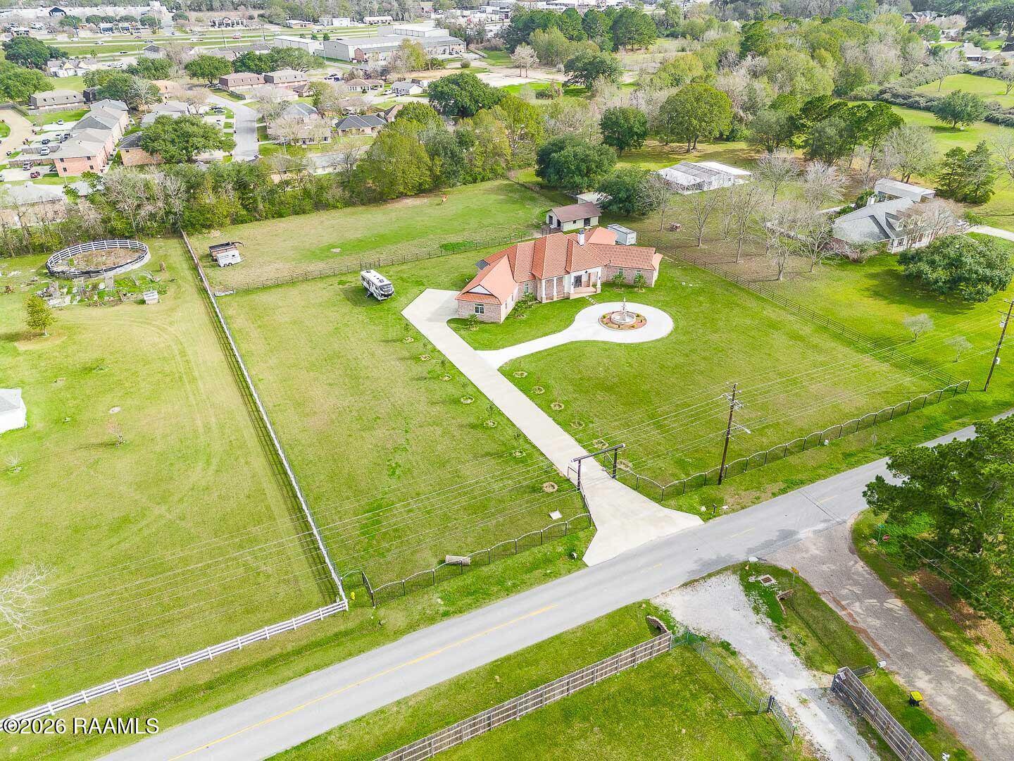 701 Louis Arceneaux Road Lafayette, LA 70507 - Photo 35 of 39 4-web-or-mls-EXPY6239