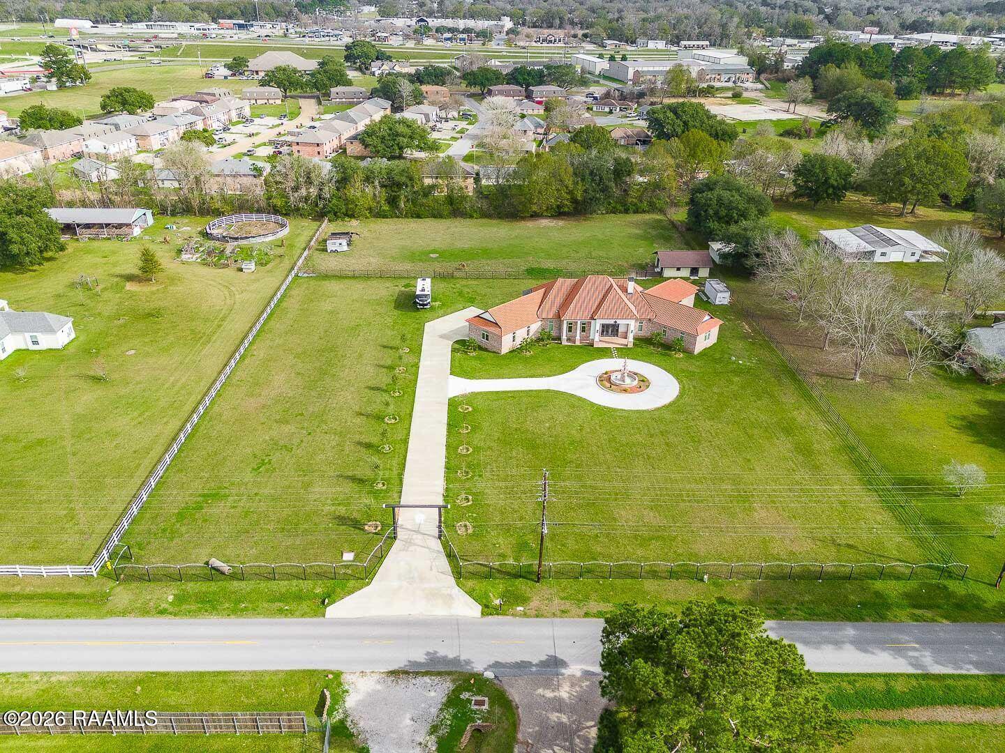 701 Louis Arceneaux Road Lafayette, LA 70507 - Photo 38 of 39 13-web-or-mls-HKOD3156