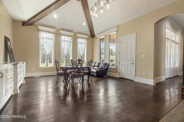 $1,350,000 | 701 Louis Arceneaux Road, Lafayette, LA 70507