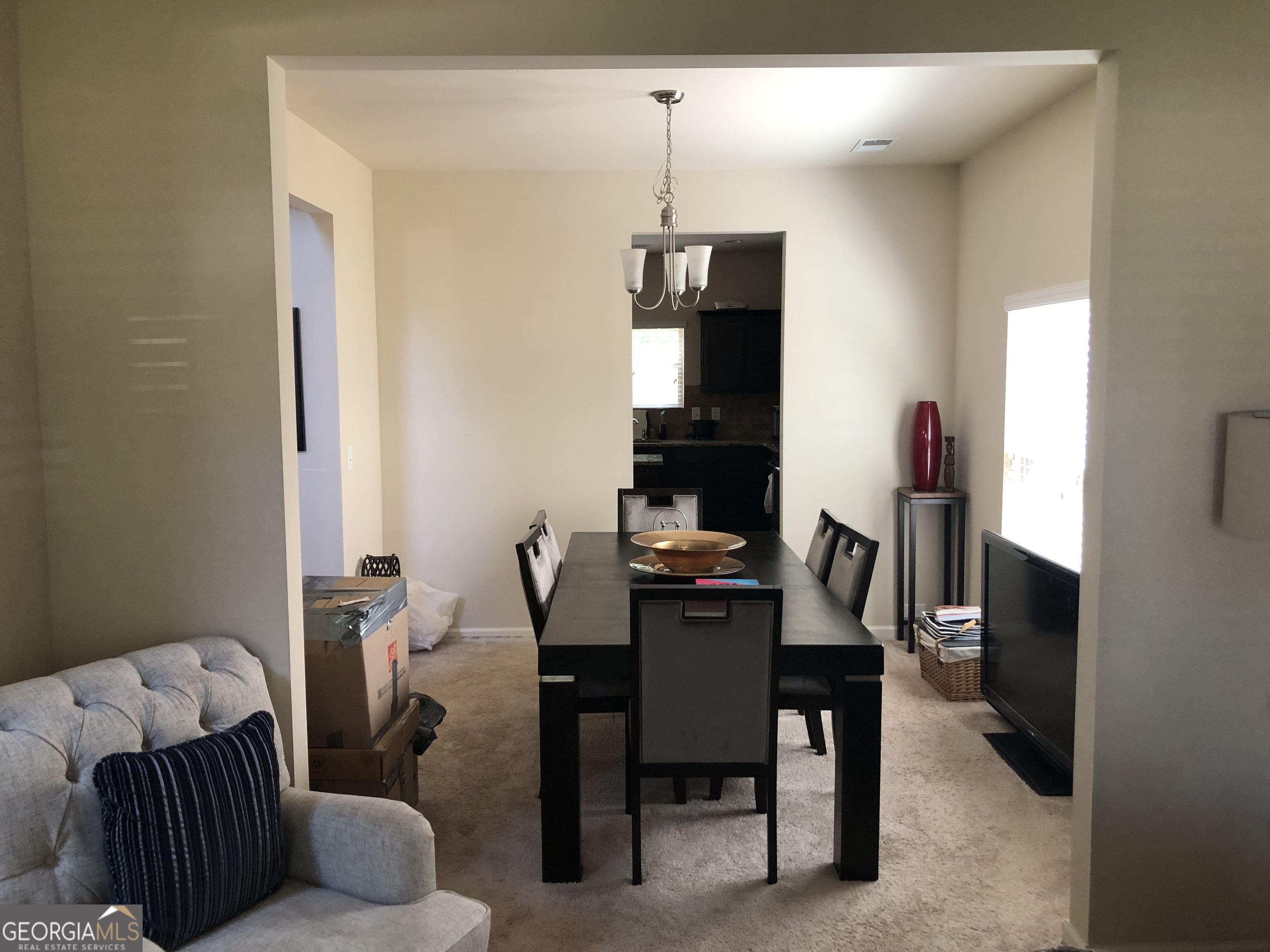 375 Bandelier Circle Hampton, GA 30228 - Photo 7 of 16