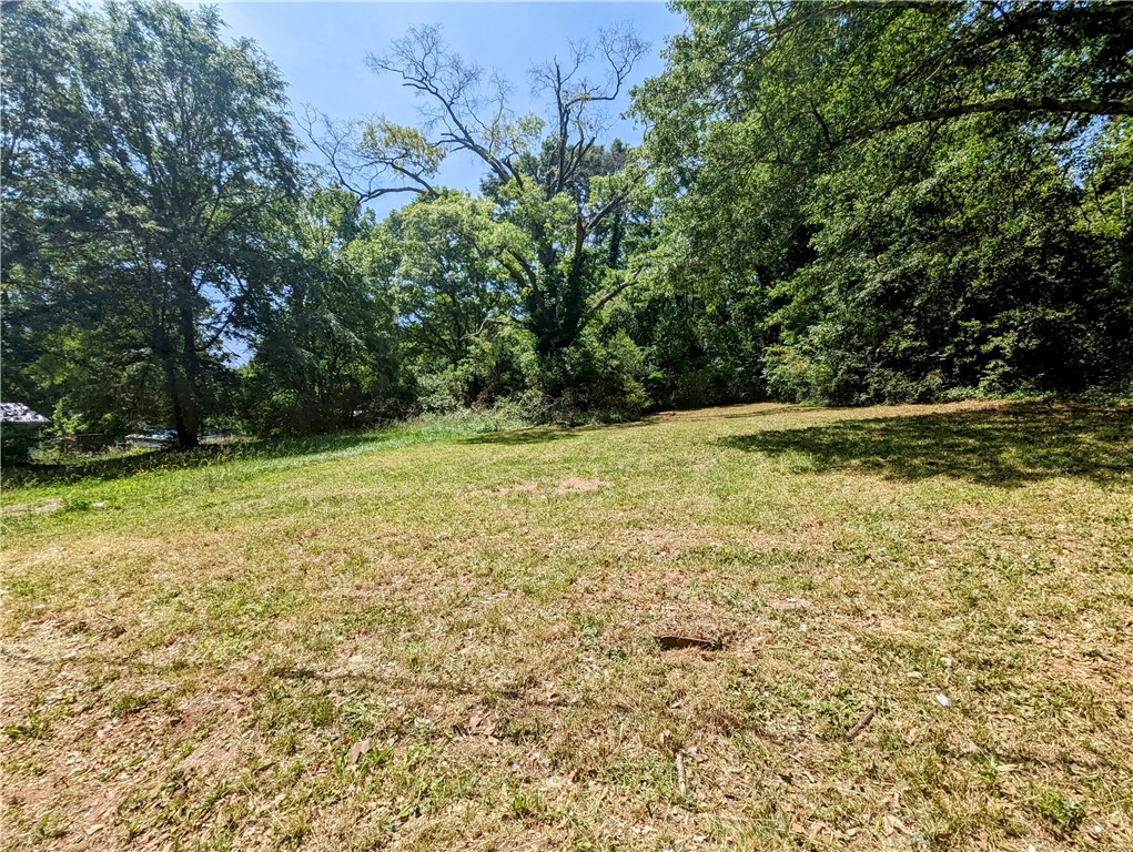 806 Osborne Avenue Anderson, SC 29621 - Photo 1 of 2