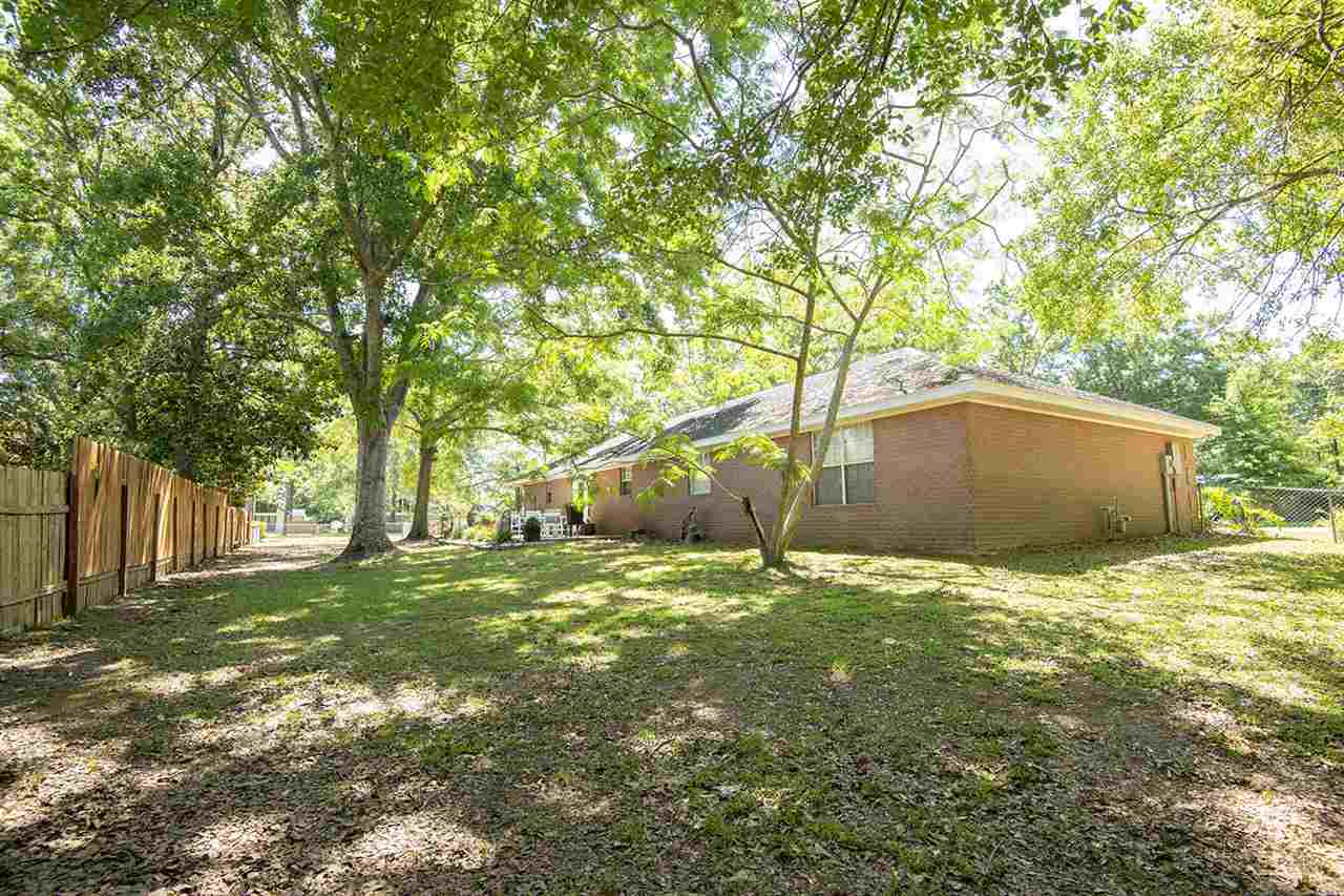 527 Verbena Loop Foley, AL 36535 - Photo 10 of 31