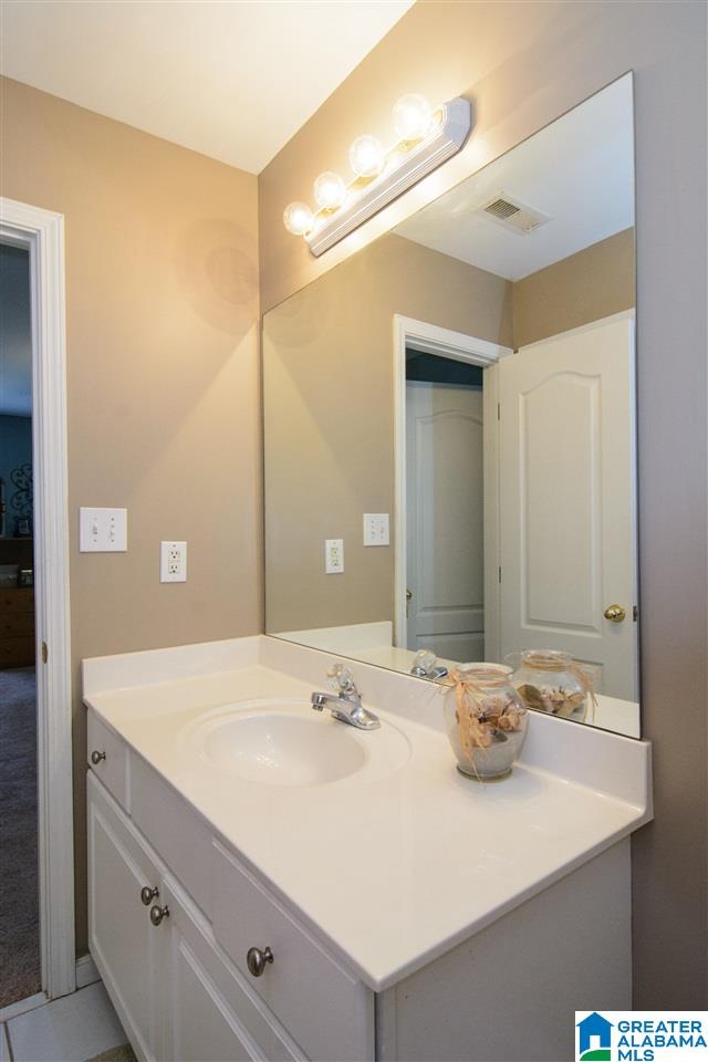 6549 Harness Circle Pinson, AL 35126 - Photo 24 of 39