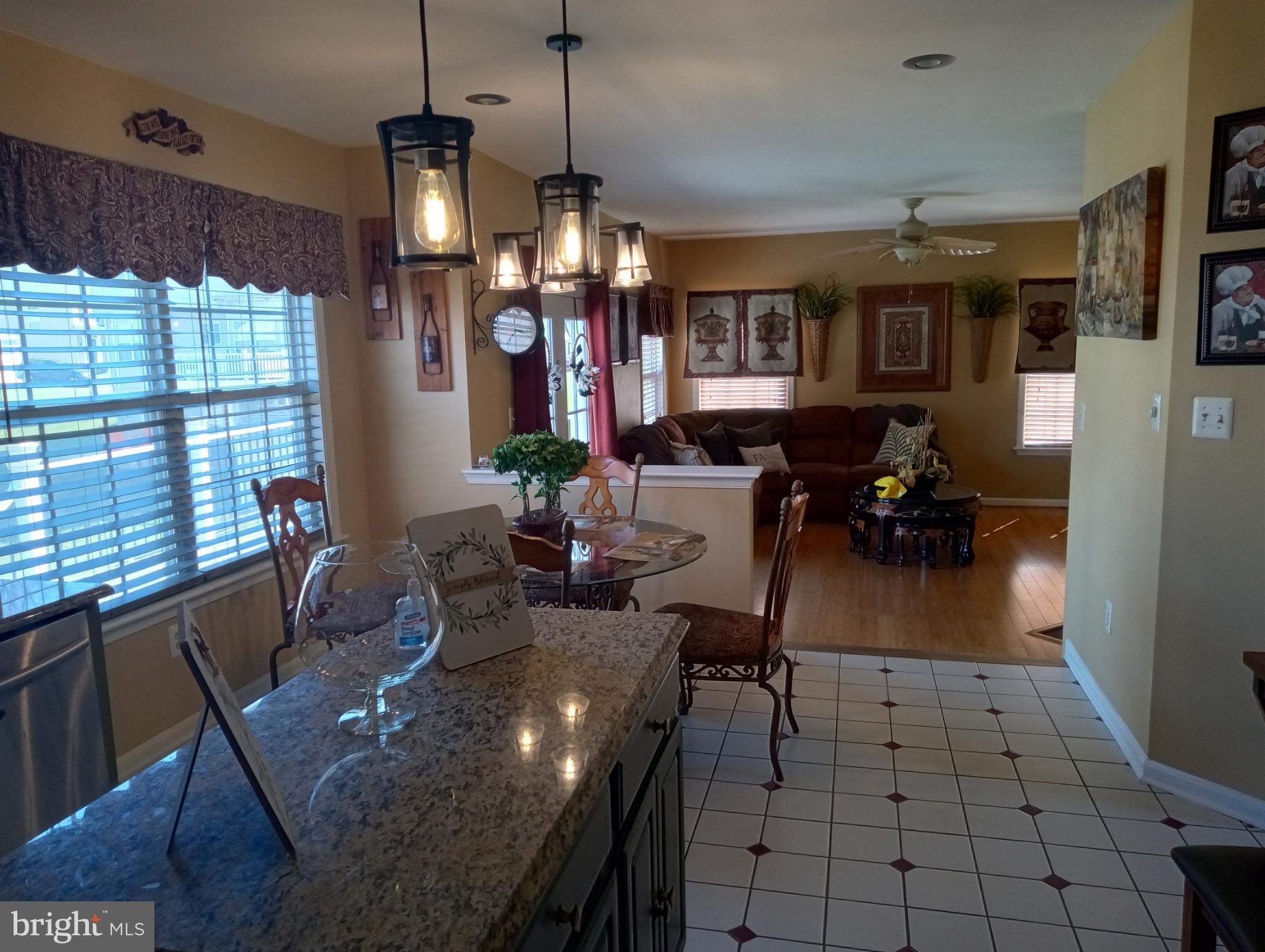 4023 Paige View Road Randallstown, MD 21133 - Photo 64 of 64