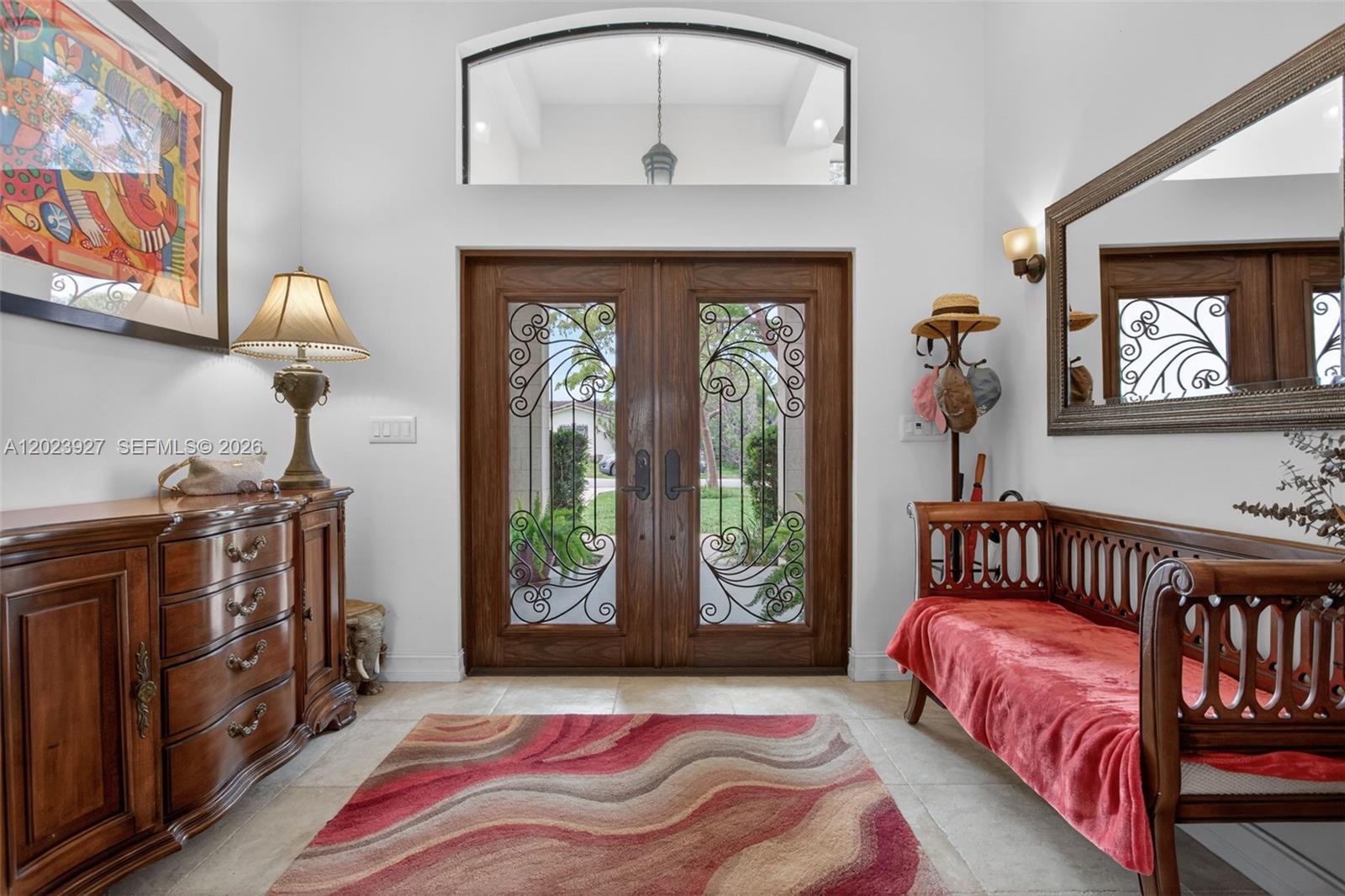 3408 Dover Road Pompano Beach, FL 33062 - Photo 5 of 42