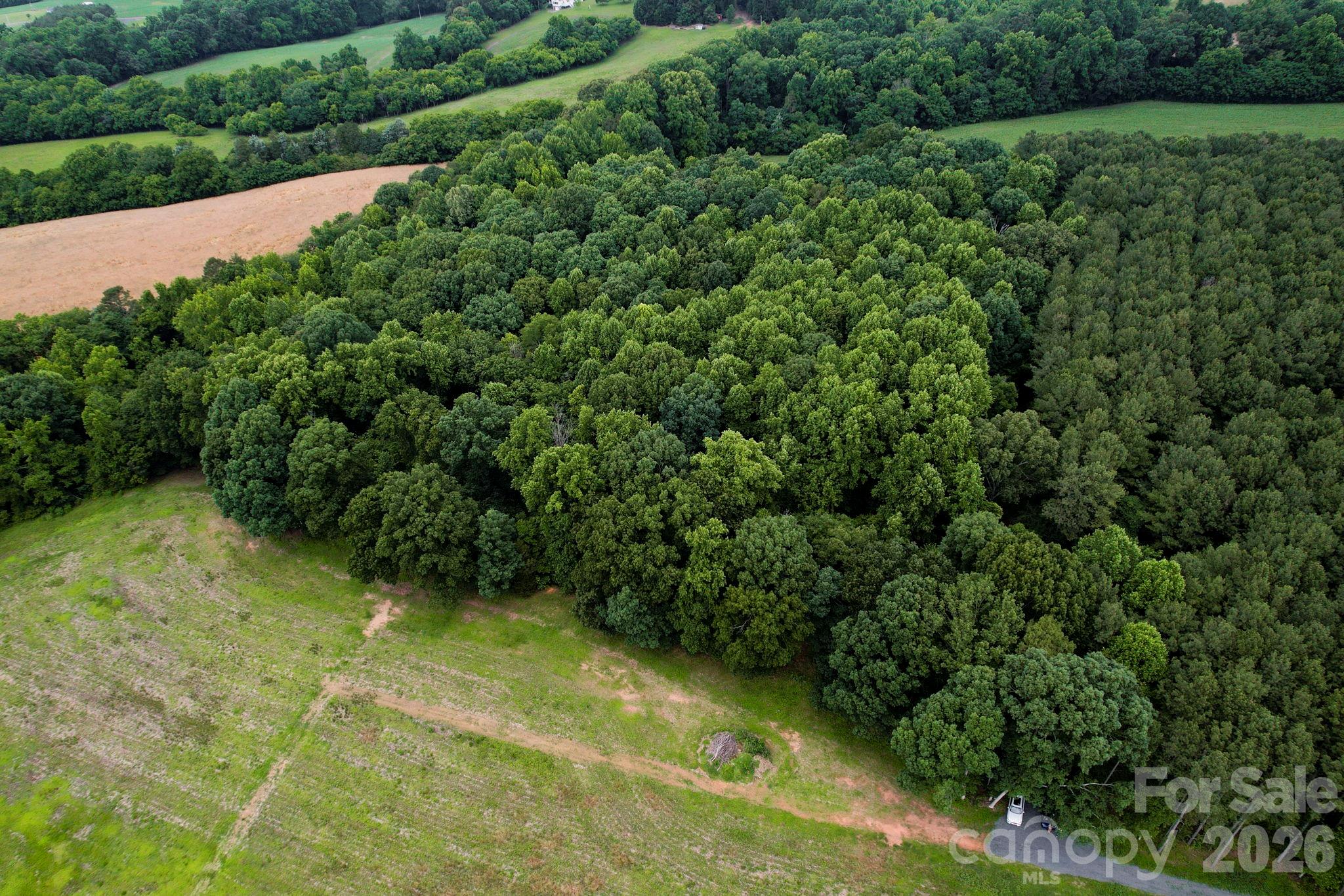 0 Millingport Road, Unit 1 Albemarle, NC 28001 - Photo 25 of 29