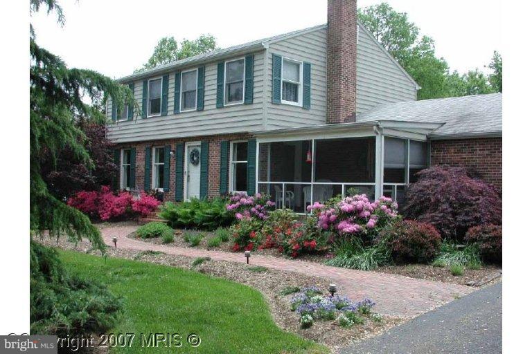 113 Calvert Road Stevensville, MD 21666 - Photo 1 of 25 Exterior (Main)