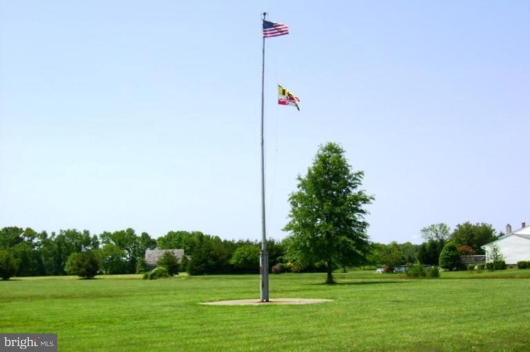 113 Calvert Road Stevensville, MD 21666 - Photo 13 of 25 Community Amenities 5