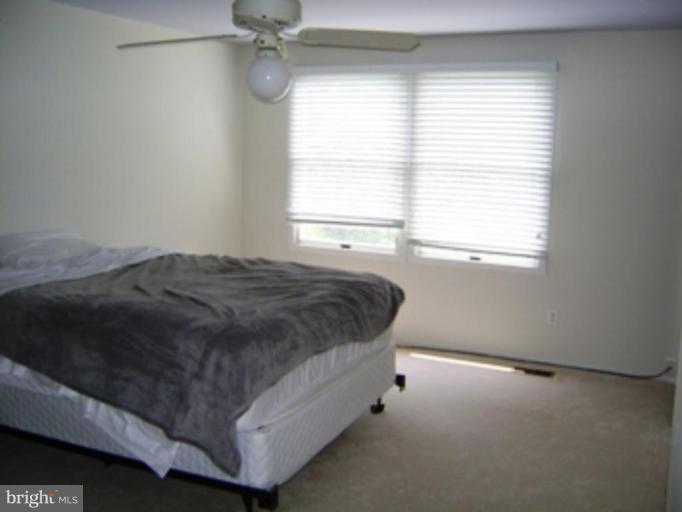 113 Calvert Road Stevensville, MD 21666 - Photo 16 of 25 Master Bedroom