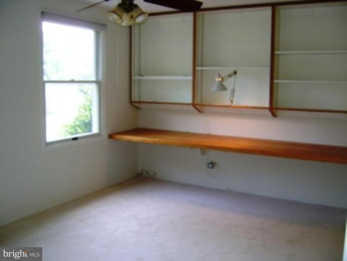 113 Calvert Road Stevensville, MD 21666 - Photo 17 of 25 Bedroom #2