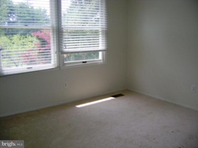 113 Calvert Road Stevensville, MD 21666 - Photo 18 of 25 Bedroom #4