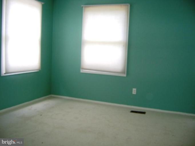 113 Calvert Road Stevensville, MD 21666 - Photo 19 of 25 Bedroom #3