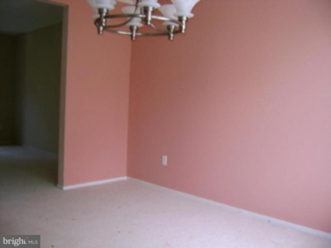 113 Calvert Road Stevensville, MD 21666 - Photo 23 of 25 Dining Room