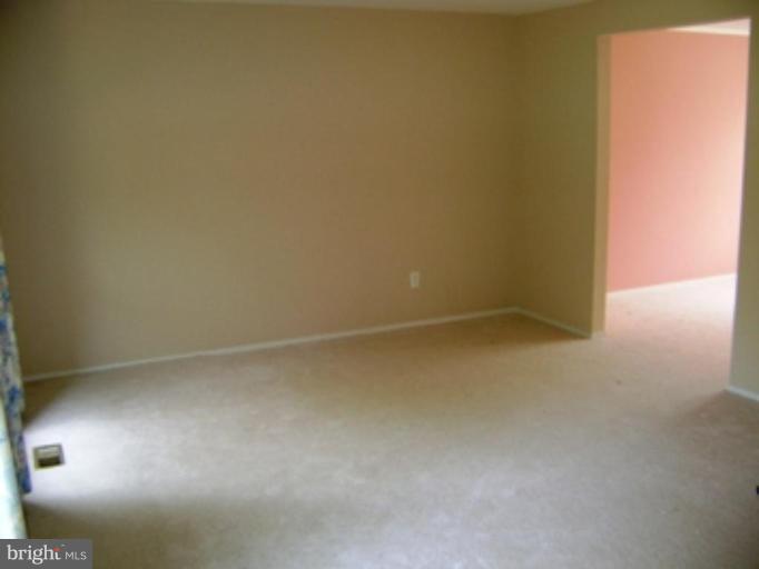 113 Calvert Road Stevensville, MD 21666 - Photo 25 of 25 Living Room