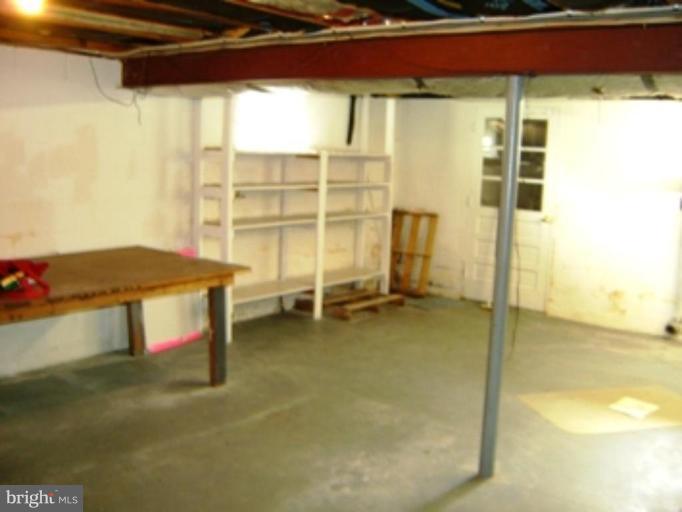 113 Calvert Road Stevensville, MD 21666 - Photo 6 of 25 Basement #1