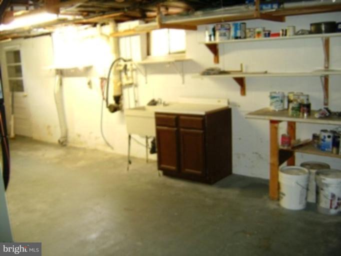 113 Calvert Road Stevensville, MD 21666 - Photo 7 of 25 Basement #2