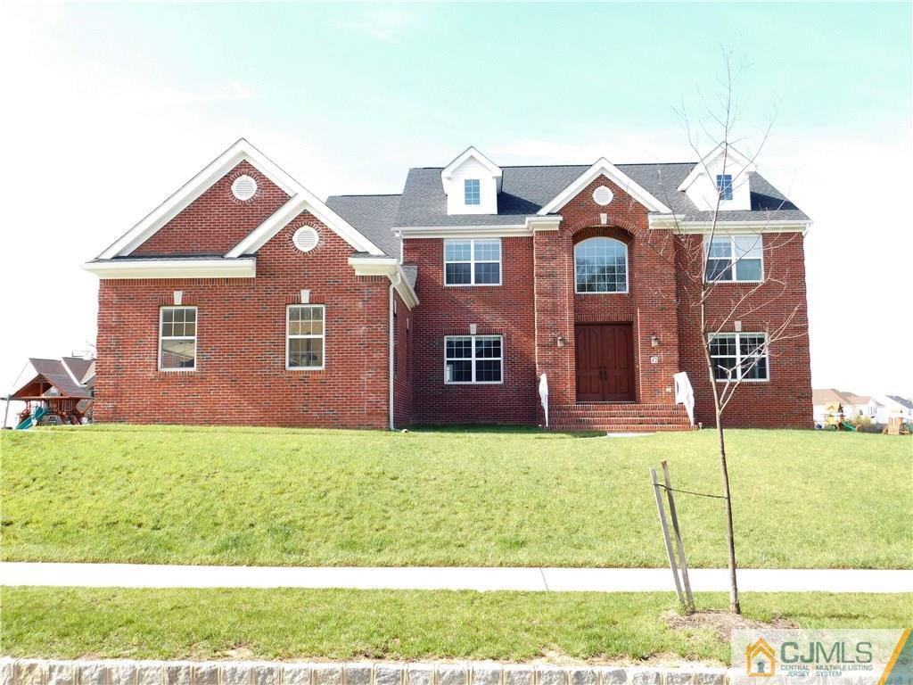 42 Emerald Road Robbinsville, NJ 08691 - Photo 1 of 23 Gallery Image 1