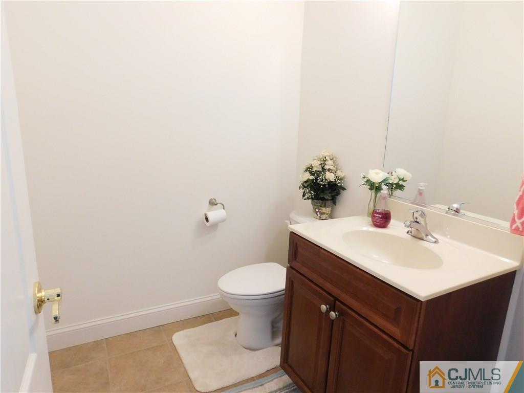 42 Emerald Road Robbinsville, NJ 08691 - Photo 12 of 23 Gallery Image 12