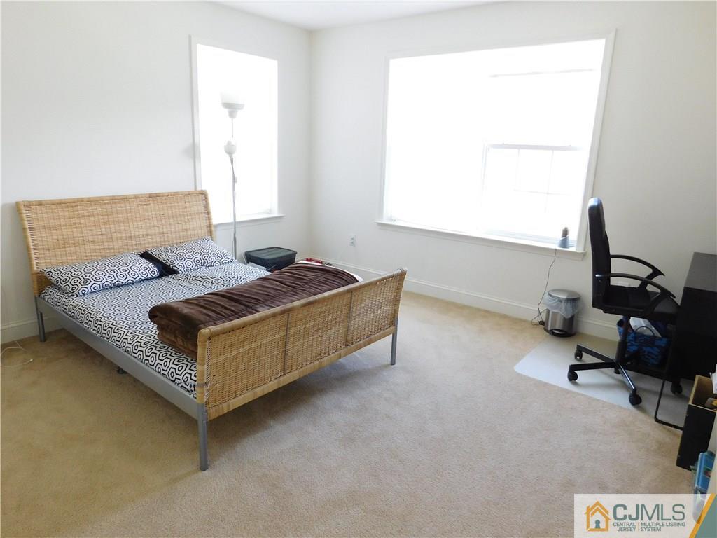 42 Emerald Road Robbinsville, NJ 08691 - Photo 18 of 23 Gallery Image 18
