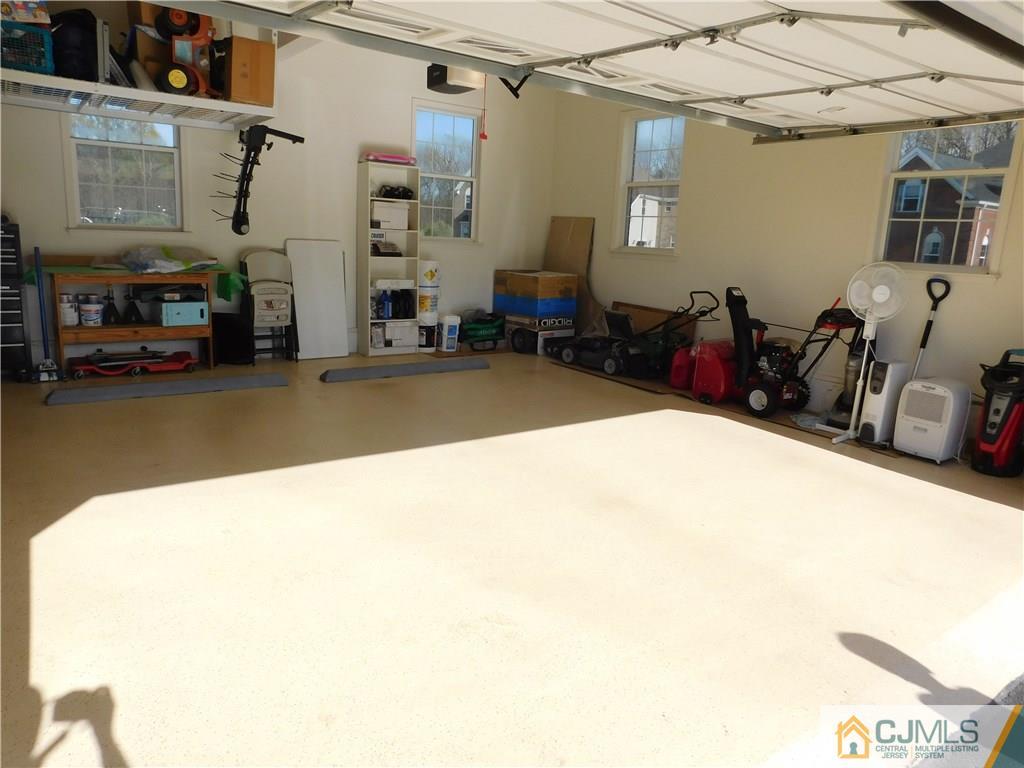 42 Emerald Road Robbinsville, NJ 08691 - Photo 22 of 23 Gallery Image 22