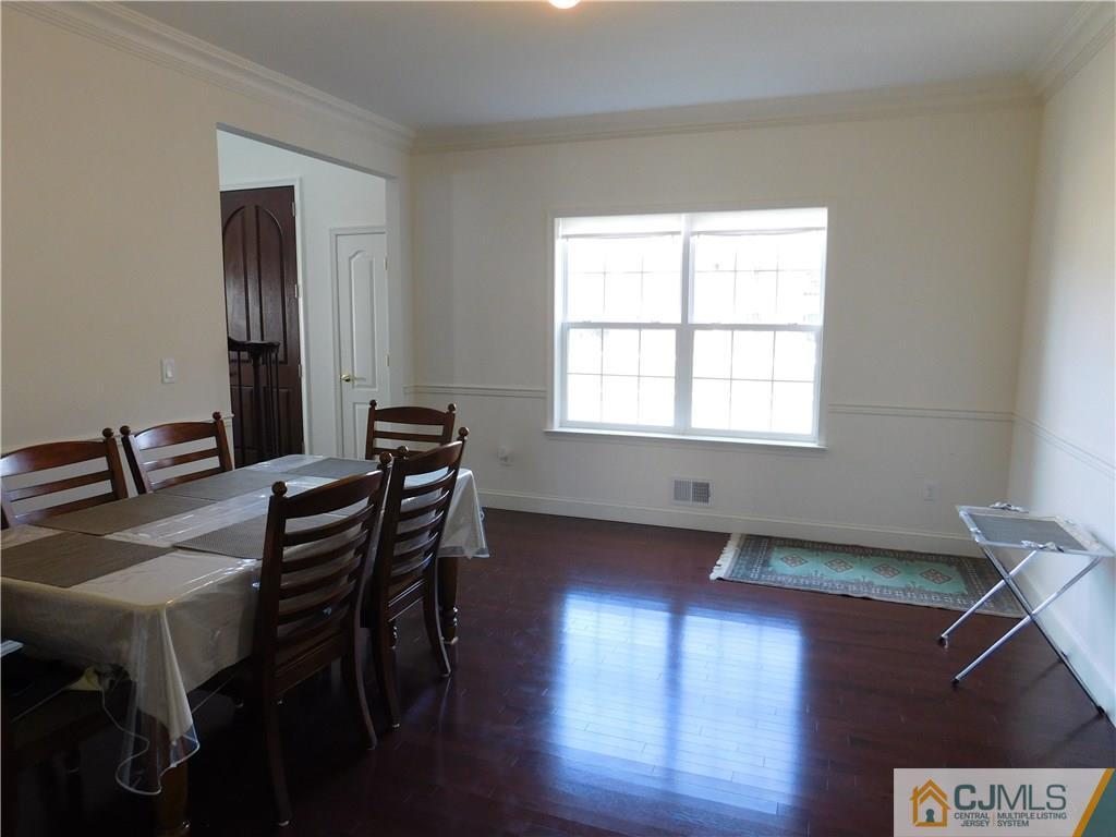 42 Emerald Road Robbinsville, NJ 08691 - Photo 4 of 23 Gallery Image 4