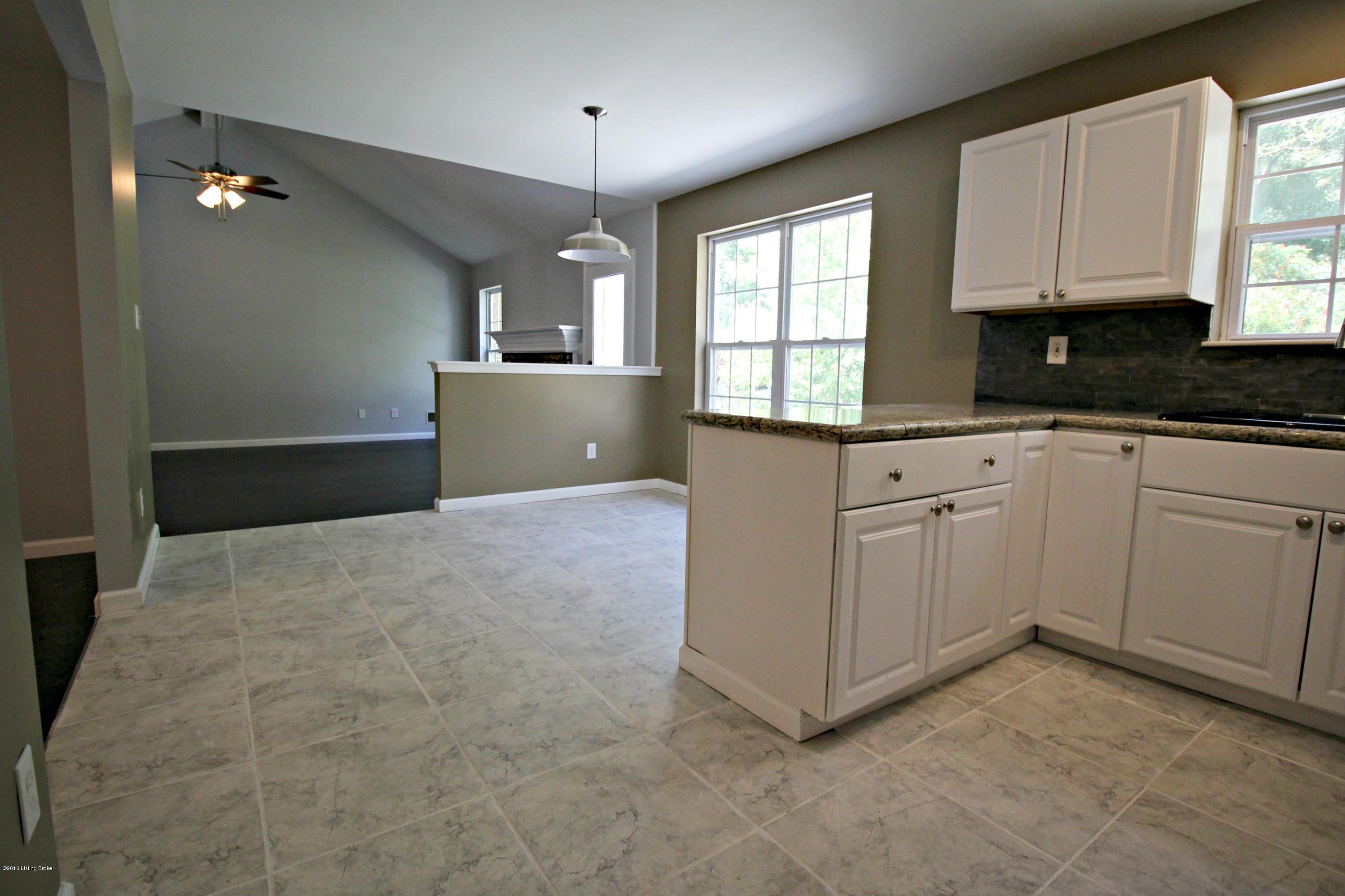 8209 Adams Run Road Louisville, KY 40228 - Photo 30 of 66 IMG_0492