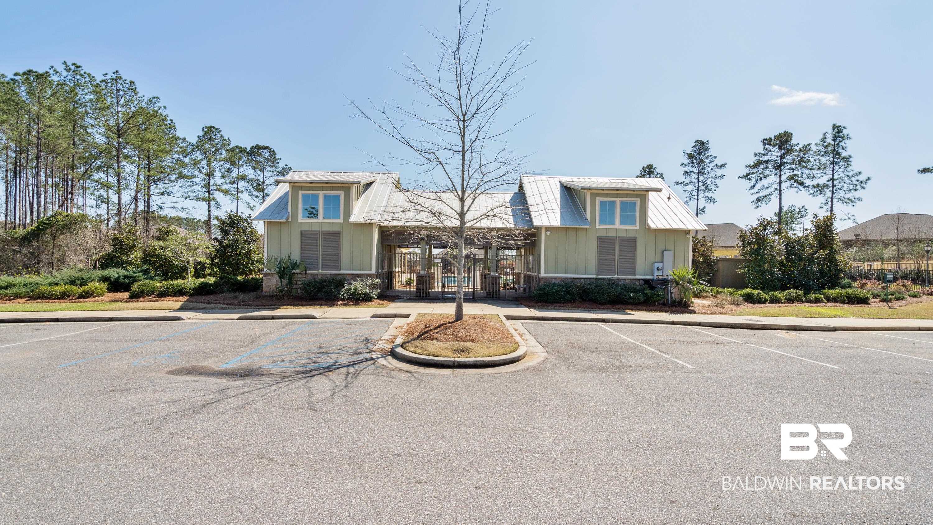 13053 Sanderling Loop Daphne, AL 36527 - Photo 43 of 46