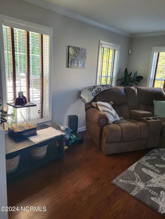 $2,100 | 220 Newport Drive, Jacksonville, NC 28540