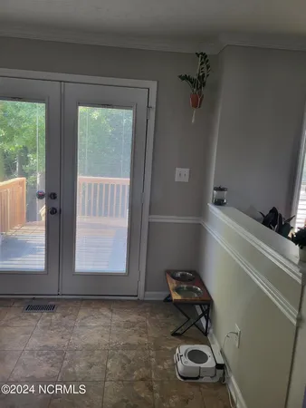 $2,100 | 220 Newport Drive, Jacksonville, NC 28540