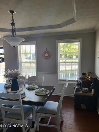 $2,100 | 220 Newport Drive, Jacksonville, NC 28540