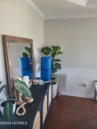 $2,100 | 220 Newport Drive, Jacksonville, NC 28540