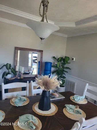 $2,100 | 220 Newport Drive, Jacksonville, NC 28540