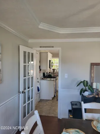 $2,100 | 220 Newport Drive, Jacksonville, NC 28540
