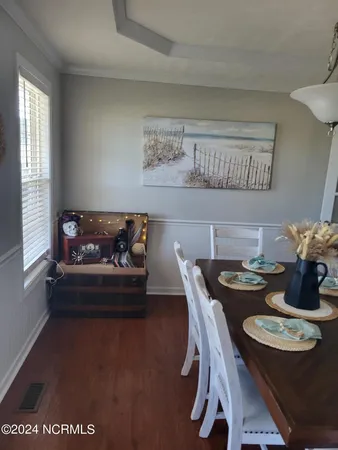 $2,100 | 220 Newport Drive, Jacksonville, NC 28540