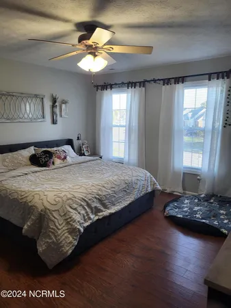 $2,100 | 220 Newport Drive, Jacksonville, NC 28540