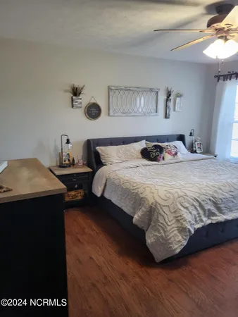 $2,100 | 220 Newport Drive, Jacksonville, NC 28540