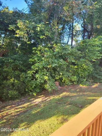 $2,100 | 220 Newport Drive, Jacksonville, NC 28540