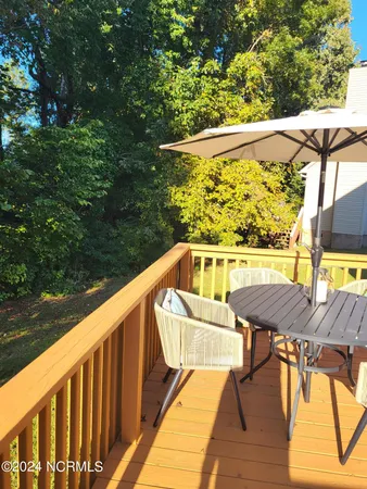 $2,100 | 220 Newport Drive, Jacksonville, NC 28540