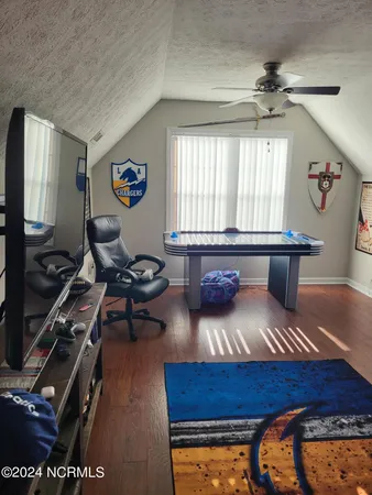 $2,100 | 220 Newport Drive, Jacksonville, NC 28540