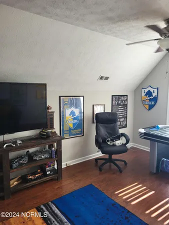 $2,100 | 220 Newport Drive, Jacksonville, NC 28540