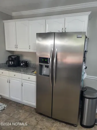 $2,100 | 220 Newport Drive, Jacksonville, NC 28540