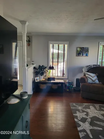 $2,100 | 220 Newport Drive, Jacksonville, NC 28540