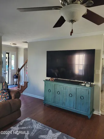 $2,100 | 220 Newport Drive, Jacksonville, NC 28540